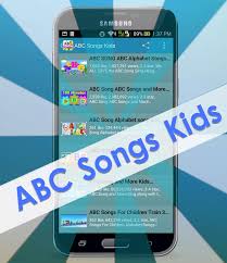 Remember to read our discussion question and leave a comment! Abc Songs Kids Apk For Android Download