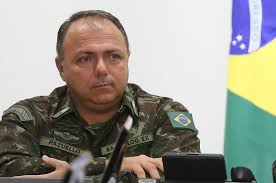 As informações são de lauro jardim. Decisao De Nao Punir Pazuello Abre Precedente Perigoso Apontam Senadores Senado Noticias