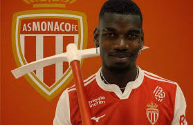 A knife in the back: The Pogba clan speaks out
