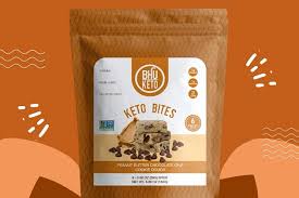 Simply put, huel is food, with just the right amount of protein, essential fats, carbohydrates, vitamins, and minerals to fuel your day without weighing you down. Bhu Foods Stack3d