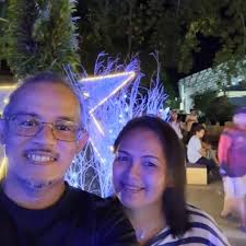 ⭐Looking for a Safe & Affordable Hotel to Stay in Catarman N. Samar? Come  and Visit Us: ⭐CATARMAN STAR LODGE 2 & EVENTS PLACE 📌 24hrs Open 📌  PisoWifi Available ( Malakas