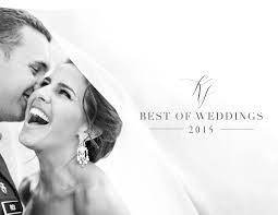 Wedding Organizer Planner Surabaya Sidoarjo Paket Lengkap Jasa Fotografer Rias Pengantin Mc Gedung Mobil Catering Perni Fotografer Pengantin Pernikahan