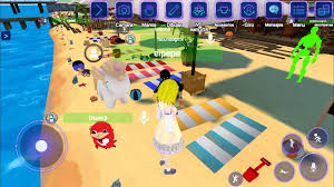 Download vrchat droid apk de forma segura desarrollada por soulcastry, . Descargar Virtual Droid 2 Apk Ultima Version Game By Castry Games Para Dispositivos Android