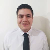 300+ "Carlos Terrones" profiles