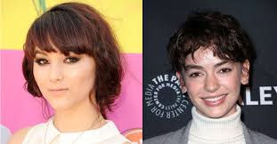 When Will Casey and Izzie, 'Atypical's' Promising Duo Get Together?