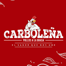 Polleria Carboleña