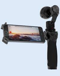 Sep 01, 2016 · capture memories and reimagine movement with the osmo mobile. Osmo Dji