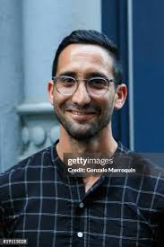 58 Nyc Celebrates New Collaboration With Tim Barber Stock Photos, High-Res  Pictures, and Images