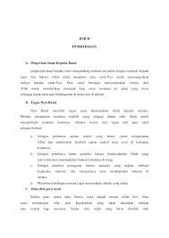 We did not find results for: Materi Meneladani Kemuliaan Dan Kejujuran Para Rasul Allah Swt