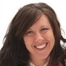 Crystal Gayle-Vaughn