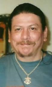 Elmwood Funeral Chapel & Crematory