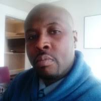 80+ "Scurry" profiles