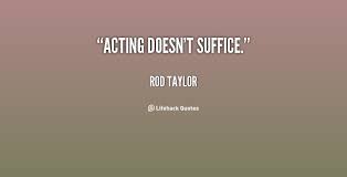 نتیجه جستجوی لغت [suffice] در گوگل