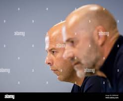 Peter arne hi-res stock photography and images