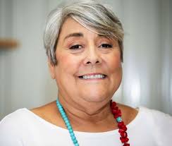 Freiya Elizabeth Wester Brown Obituary February 20, 2021