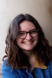 Our People — Sound Justice Lab