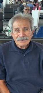 Fullerton, CA Obituaries Online