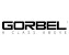 Gorbel Jib Crane