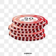 Casino Chips Gambling Casino Game Png Transparent Clipart Image And Psd File For Free Download Png Png Images Clip Art