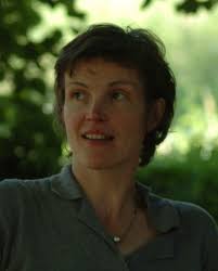 Riethmüller, Gertrud