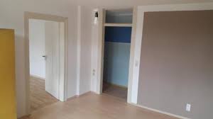 Dann fra­gen sie uns doch ein­fach, ob wir das pas­sen­de für sie ha­ben. 2 Zimmer Wohnung Zu Vermieten Lessingstrasse 10 08626 Sachsen Adorf Vogtland Mapio Net