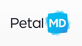 PetalMD