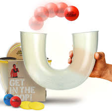 And oh yeah, the presents! 18 Best Christmas Gifts For 12 Year Olds 2020 The Strategist New York Magazine