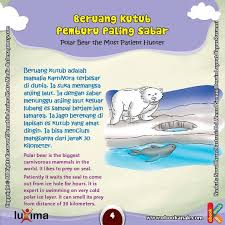 Pin Di Baca Buku Anak Online