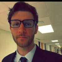 100+ "Winfrey" profiles