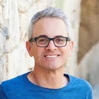 300+ "Timothy Blake" profiles