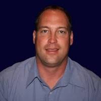 Ray Walton Email & Phone Number