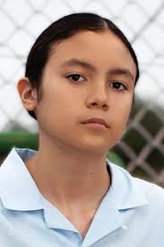 Horizon: An American Saga