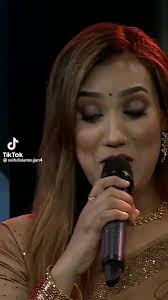 Md Abul Hasham Chowdhury