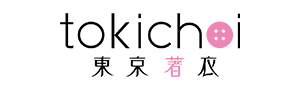 See more of 東京著衣 tokyo style on facebook. æ±äº¬è'è¡£ Appæå°è³¼ç©ç¶²ç«