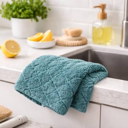 Towels