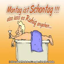 Auf funpot findest du tausende witzige bilder und videos, tolle präsentationen, herzige sprüche und vieles mehr. Funpot Ein Pot Voller Spass Und Sehenswertem Humor Good Morning Spirituality
