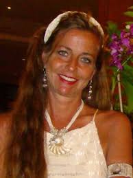 Joanna Baker Obituary