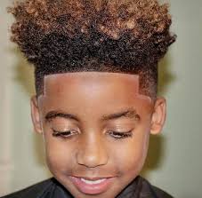 Pin by Stephon Hicks