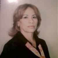 30+ "Zully Álvarez" profiles