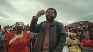 Download Video Sjava Umama Music Videos Music Entertainment Music