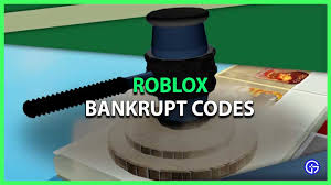 Roblox shindo life codes april 2021 glitchesfixes! Zx7u1fblgeny7m