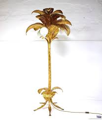 Give Me Palm Tree Lamp In 2020 Beautiful Floor Lamps Tree Floor Lamp Floor Lamp