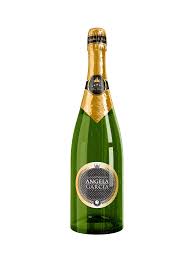 Etiqueta Para Cava Personalizada Champagne Bottle Bottle Drinks
