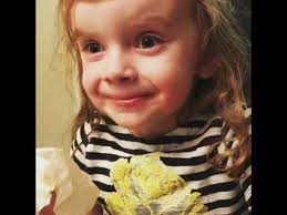 FaBTastic Fitness with Nakia