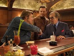 Quentin tarantino movies have a unique look and feel. Quentin Tarantino Latest News Breaking Stories And Comment The Independent