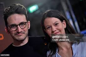 1,173 Mallette Stock Photos, High-Res Pictures, and Images