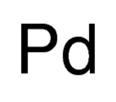 Maybe you would like to learn more about one of these? Palladium On Barium Sulfate 10 Pd Basis