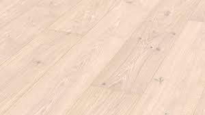 We did not find results for: Parquet Flooring Limed White Oak Lively 8594 Meister