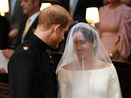 He is an expert in the whipple procedure and complex hepatic resections. Dr D S Column Prince Harry S Controversial Past Vs Mr Markle S Staged Photos The Economic Times