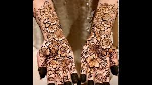 Specialized in arabic, indian, traditional and customized henna body. Hire Paisleys Swirls Henna Tattoo Artist In Houston Texas